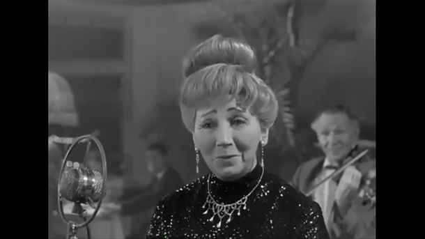 Фото взято в свободном доступе