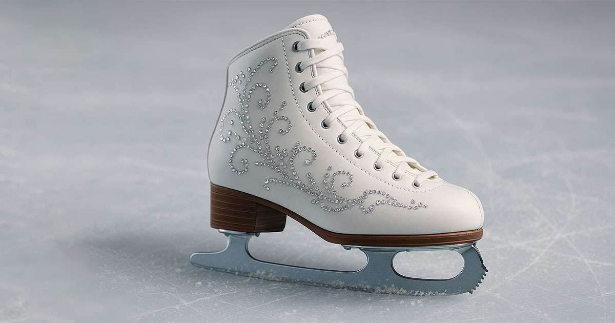 Александр Свобода / Фактрум