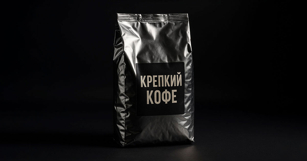 Александр Свобода / Фактрум