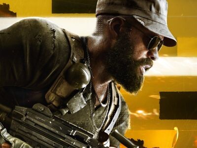    Палки в колёса. Call of Duty: Black Ops 6 станет временно бесплатной аккурат перед релизом Battlefield 6