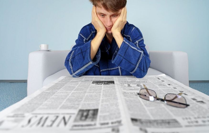    Что ждет россиян: пособие по безработице увеличат в 2026 году