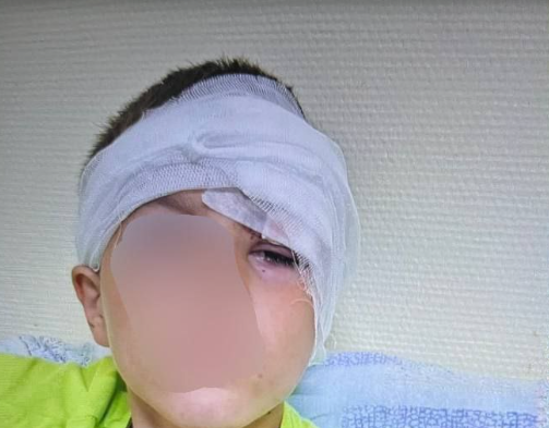    Источник фото: соцсети