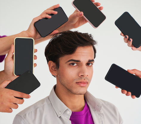 Источник: freepik.com