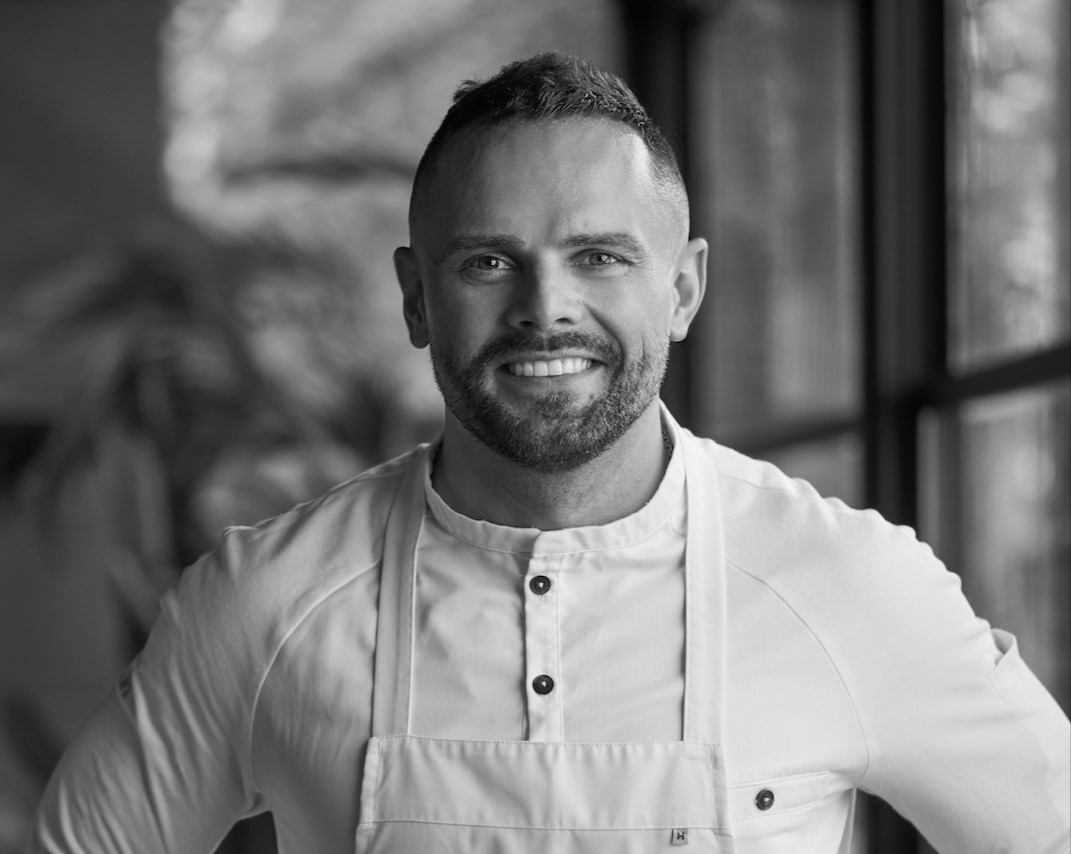    Ему было всего 37 лет