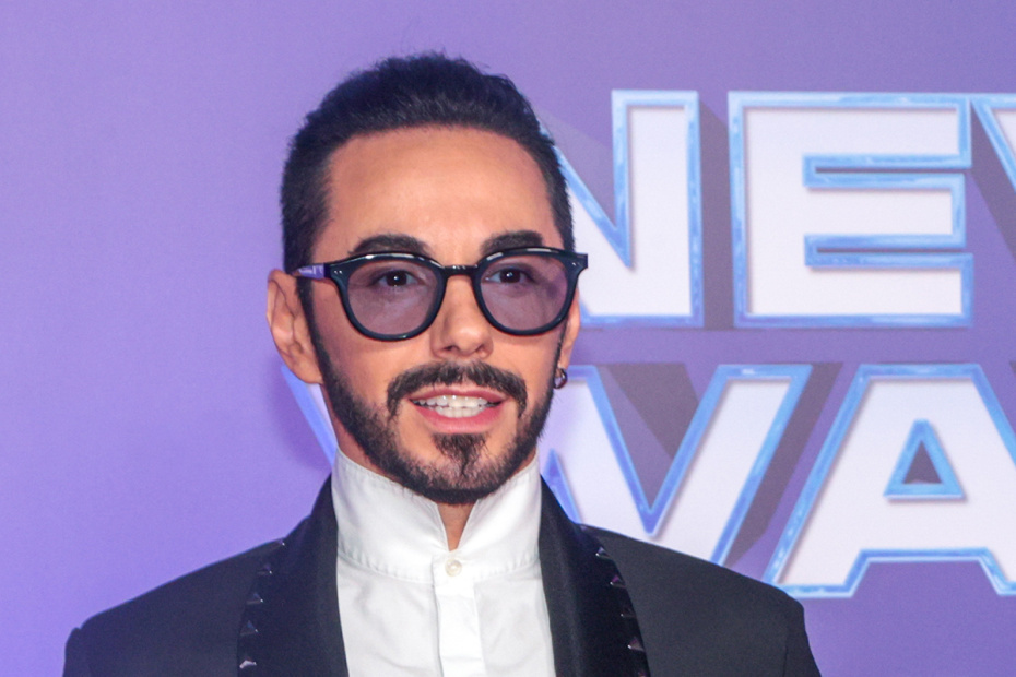    Алексей Белкин/NEWS.ru