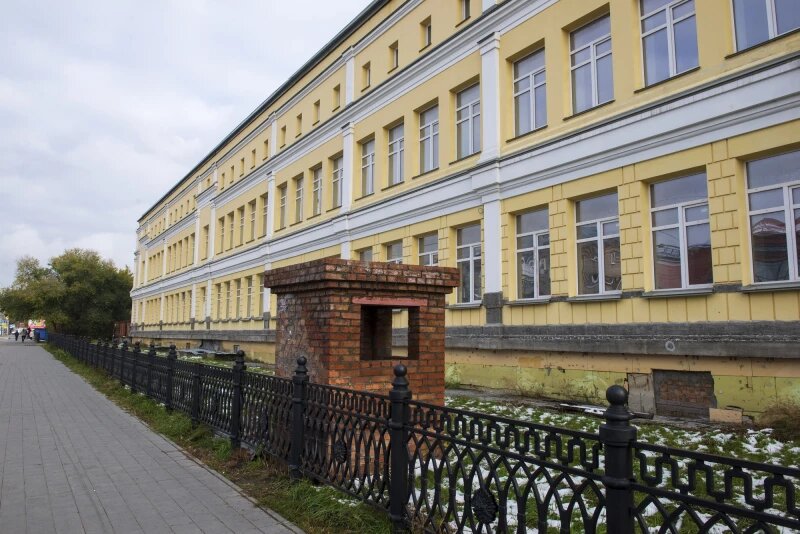 Листайте вправо, чтобы увидеть больше изображений