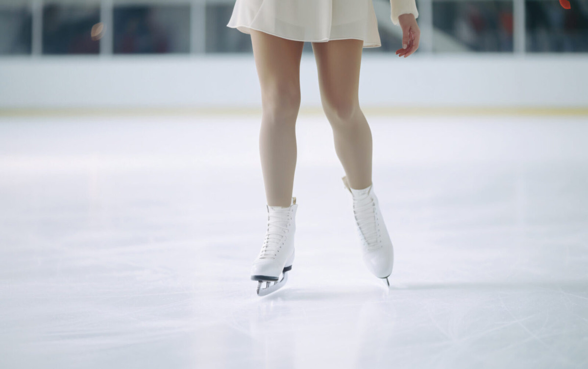    Фото: freepik. com