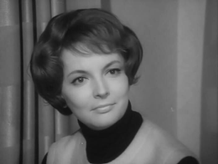 Эльвира Бруновская / фото из открытых источников