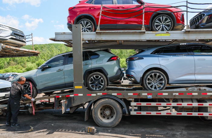    Юрий Смитюк/ТАСС