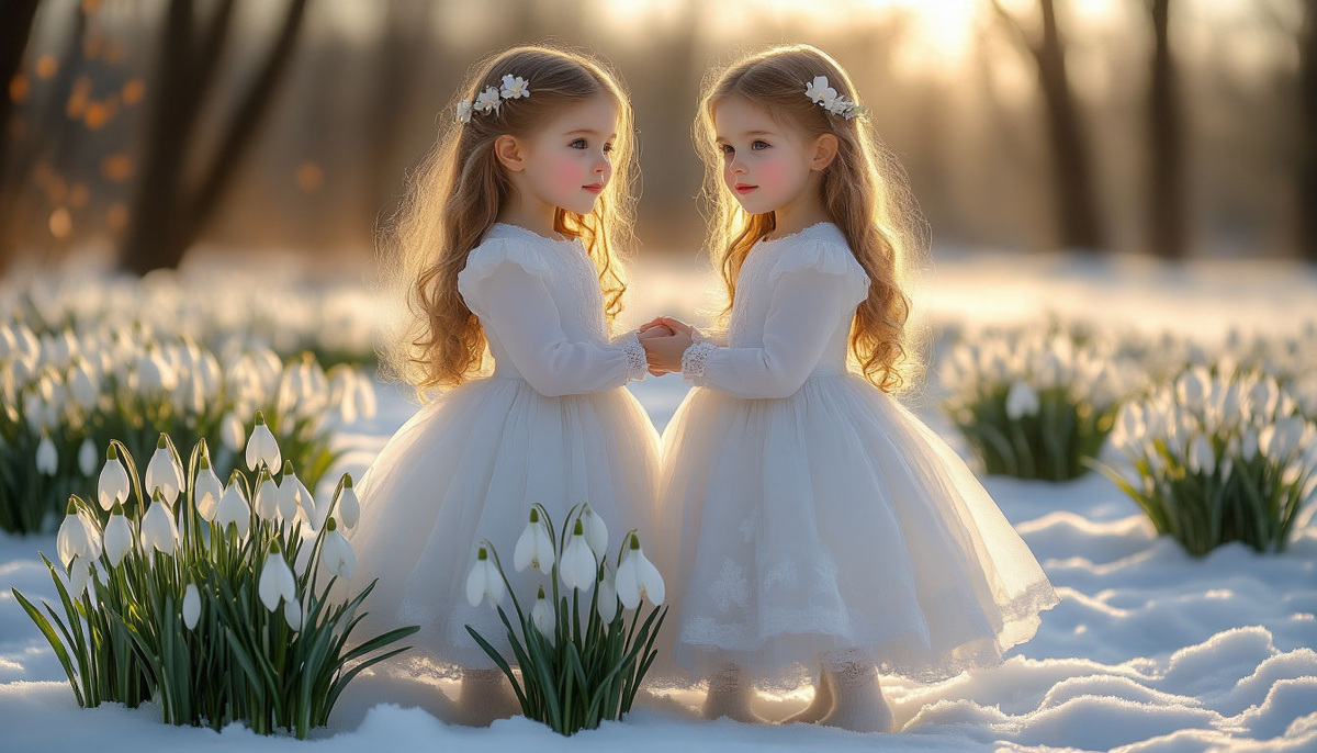 картинка сгенерирована нейросетью Яндекс