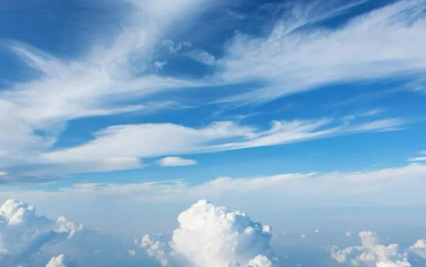    Гороскоп по дате рождения на день – 9 октября: Львам стоит быть честными с собой, а Рыбам – сохранять ясность мыслей