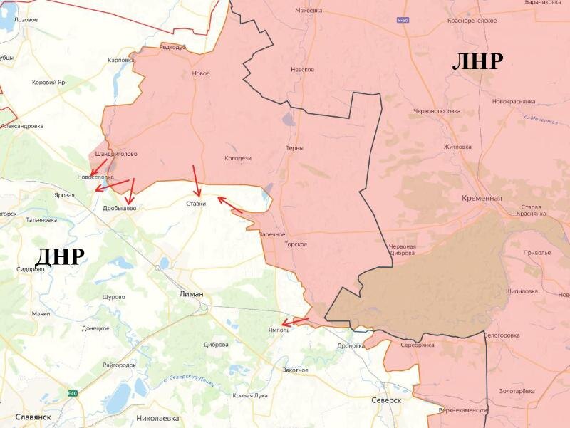    Фото на основе карт lostarmour