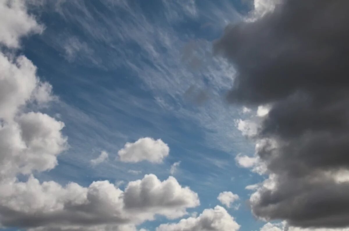    В соседнем с Пермским краем регионом из-за угрозы БПЛА эвакуировали заводы