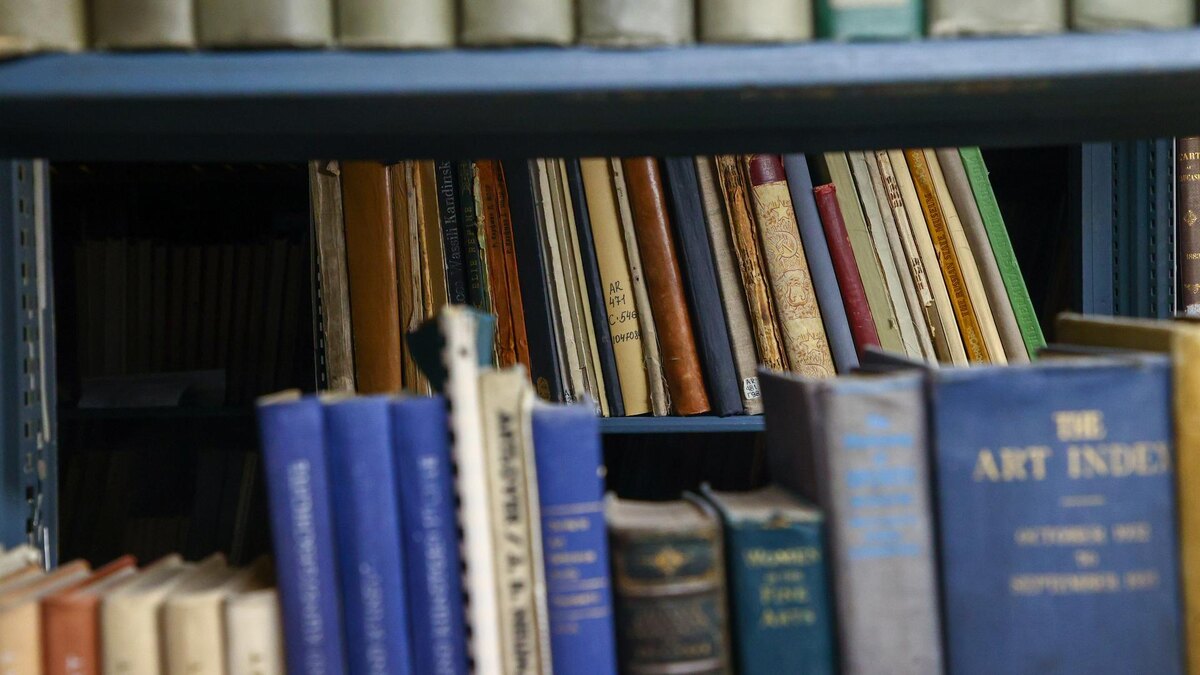 Фото: Sobolev Artyom/news.ru/globallookpress.com