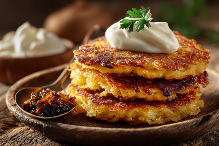    Сгенерировано в Midjourney/NEWS.ru