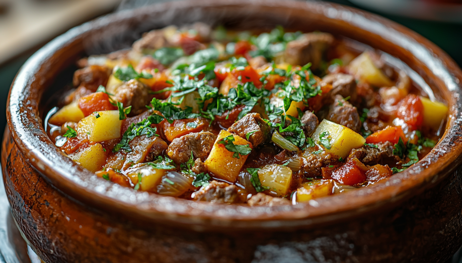    Сгенерировано в Midjourney/NEWS.ru