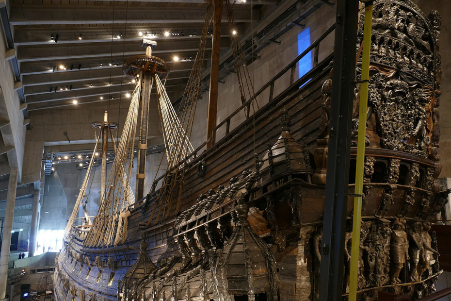    Alexander Farnsworth/picture alliance/Global Look Press