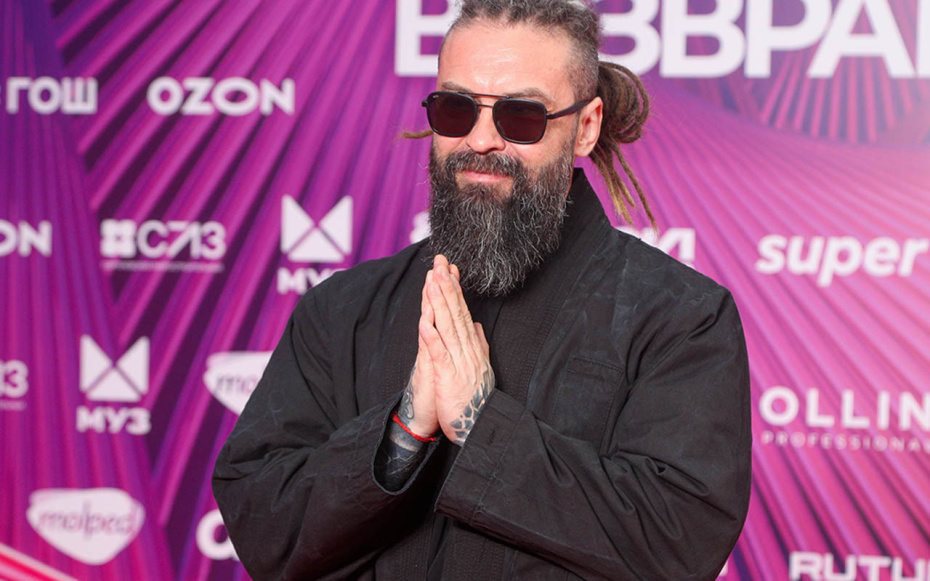    Алексей Белкин/NEWS.ru