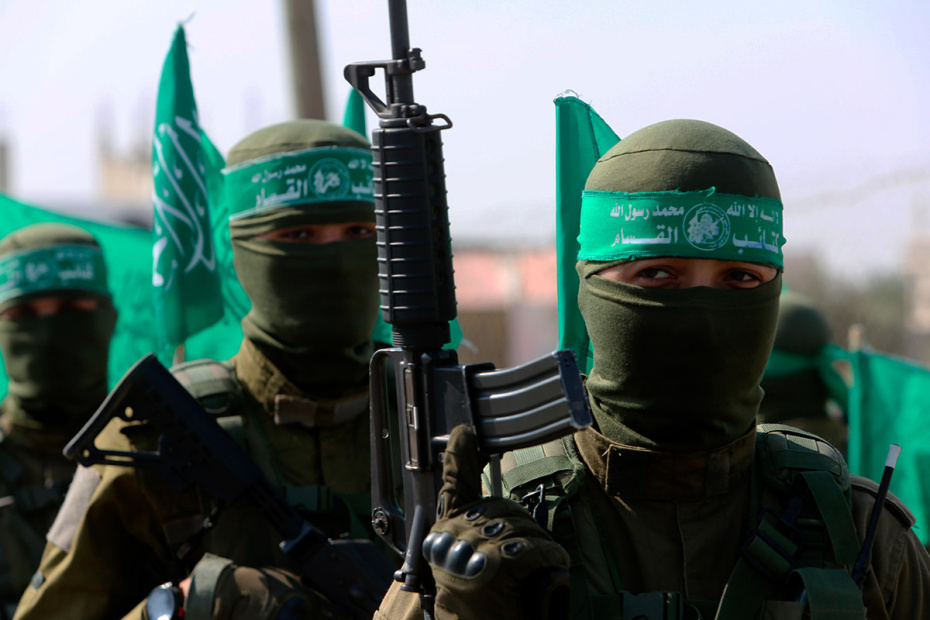    Shutterstock/FOTODOM