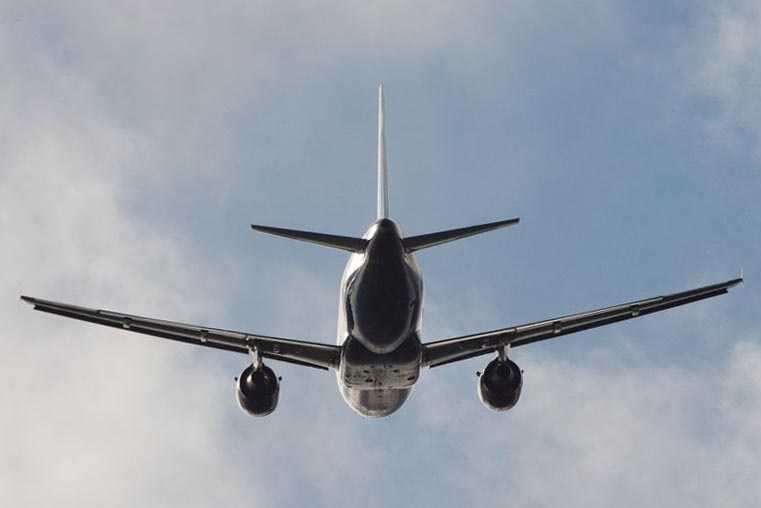    Сергей Булкин/NEWS.ru