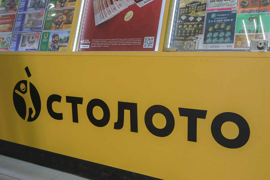    Наталья Шатохина/NEWS.ru