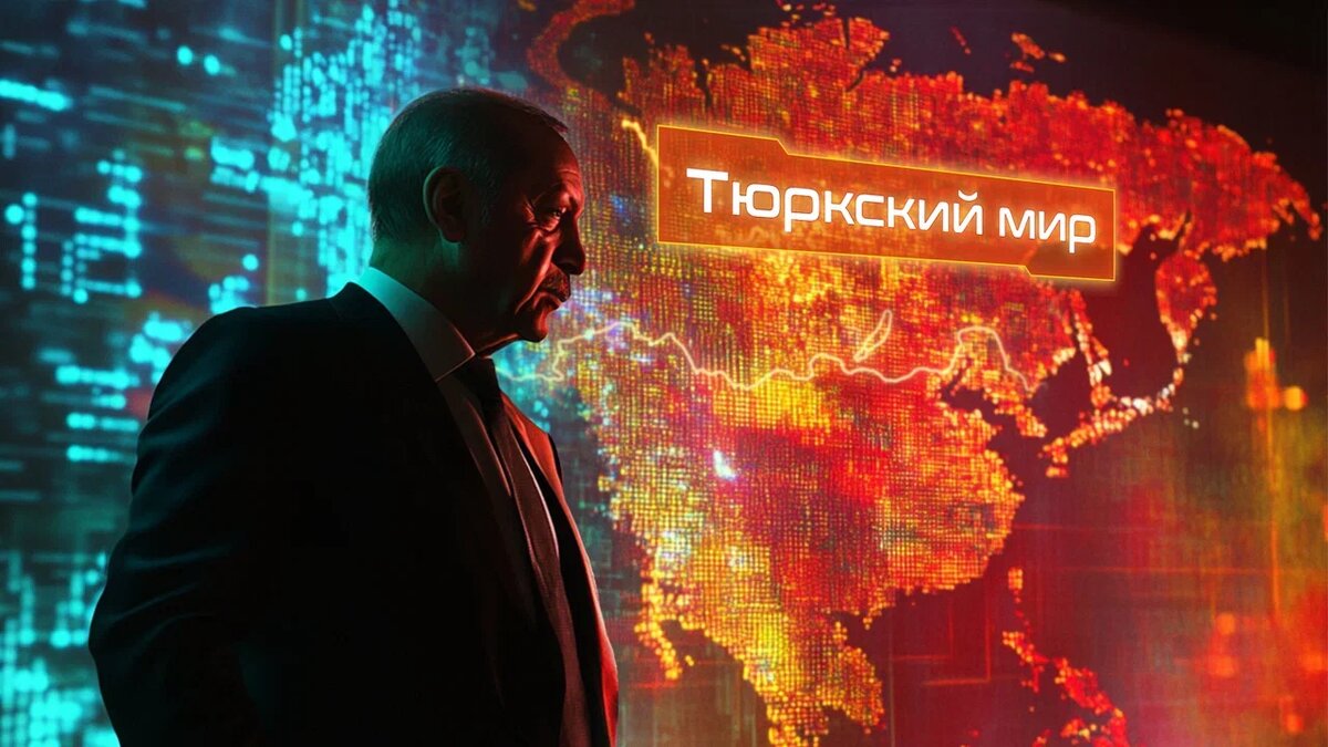 Коллаж Novorosinform