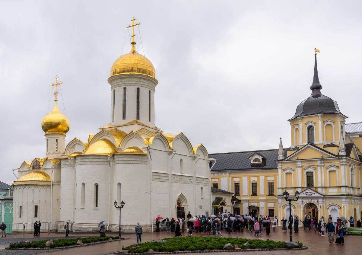 
📷
📷
📷
📷
📷
📷
📷
📷
