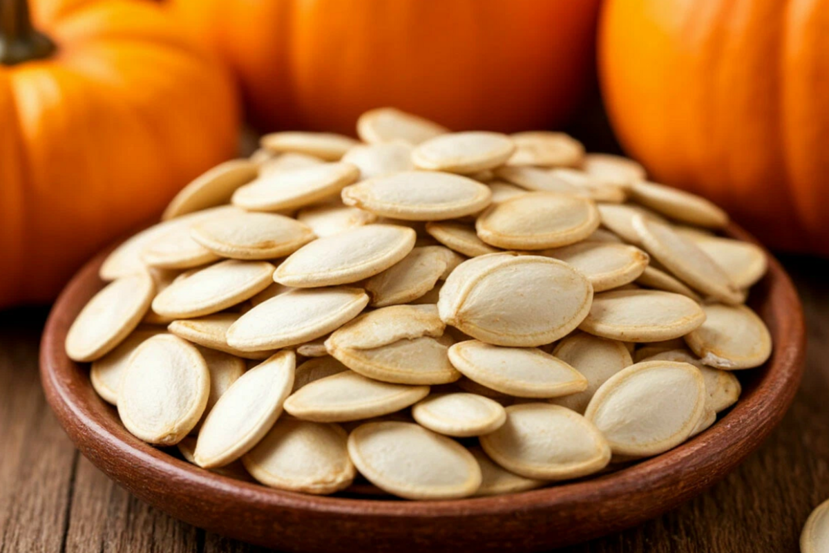    Фото: сгенерировано нейросетью