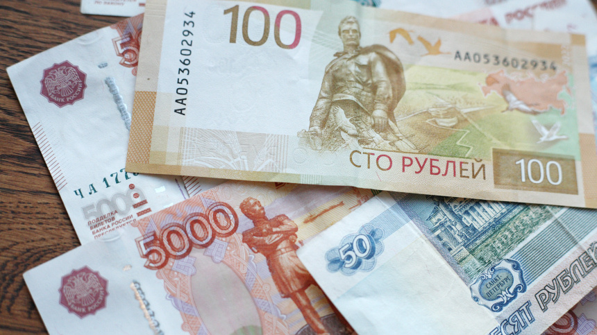    Фото: ИЗВЕСТИЯ/Юлия Майорова