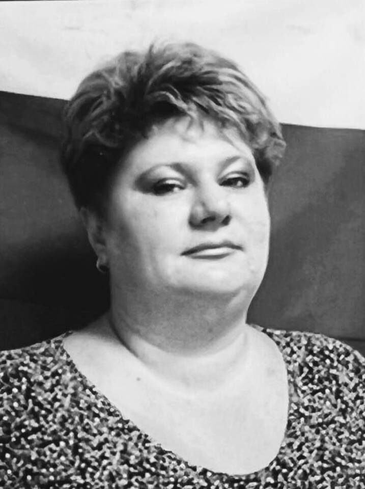    фото: объединенная пресс-служба судов Волгоградской области