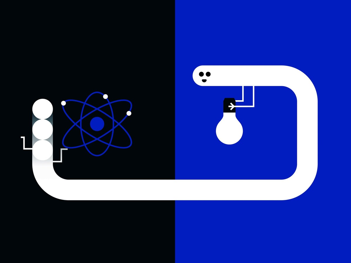 Фото: The Nobel Prize