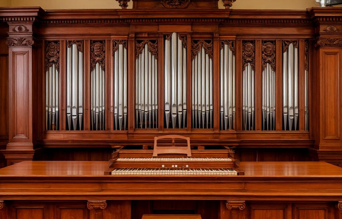    Фото: Шедеврум