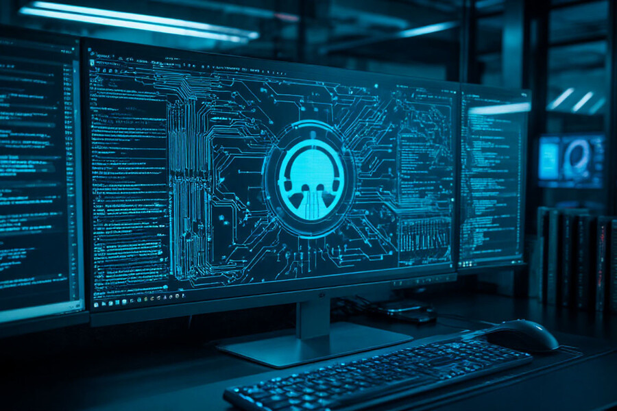    Фото: Шедеврум