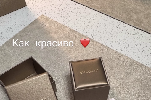   Анна Семенович. Фото: соцсети
