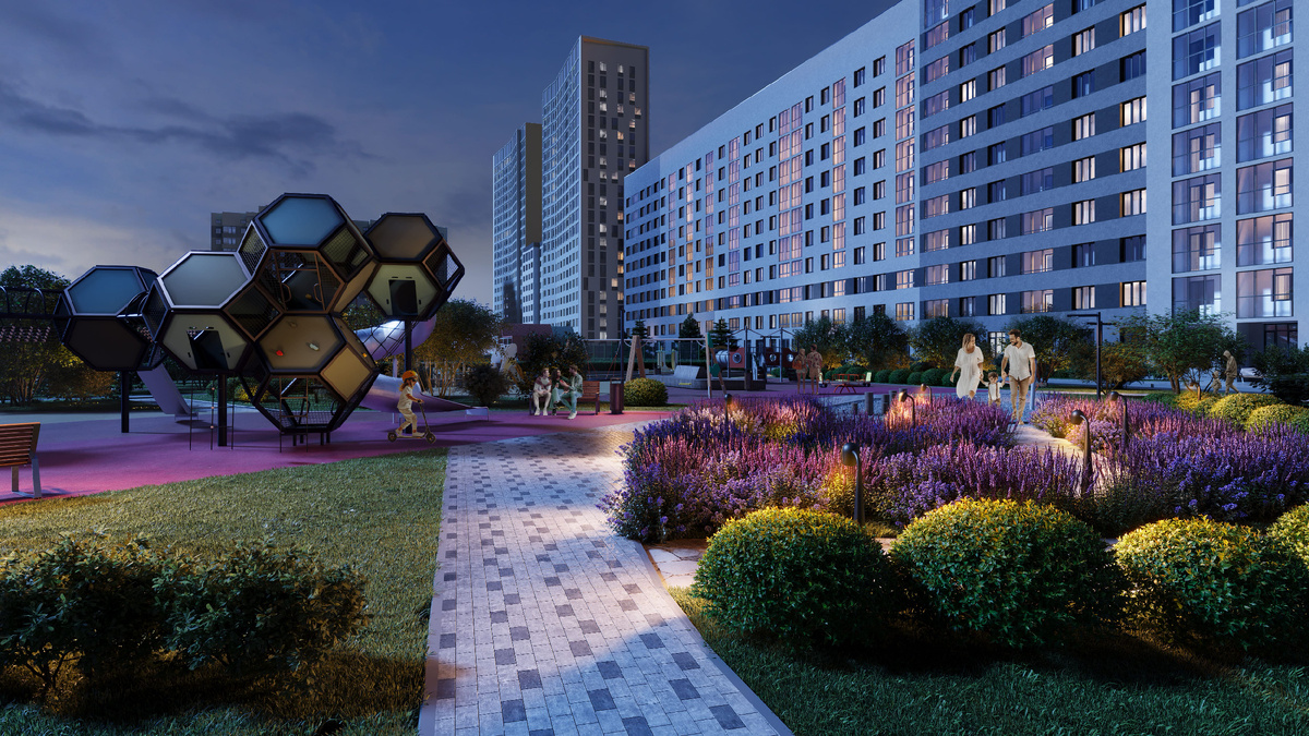 ЖК «На Тенистой» (https://astra-development.ru/projects/na-tenistoy/)