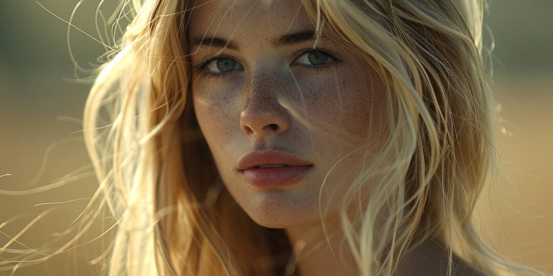 Путь героини - женские архетипы или зачем нам нужны кризисы