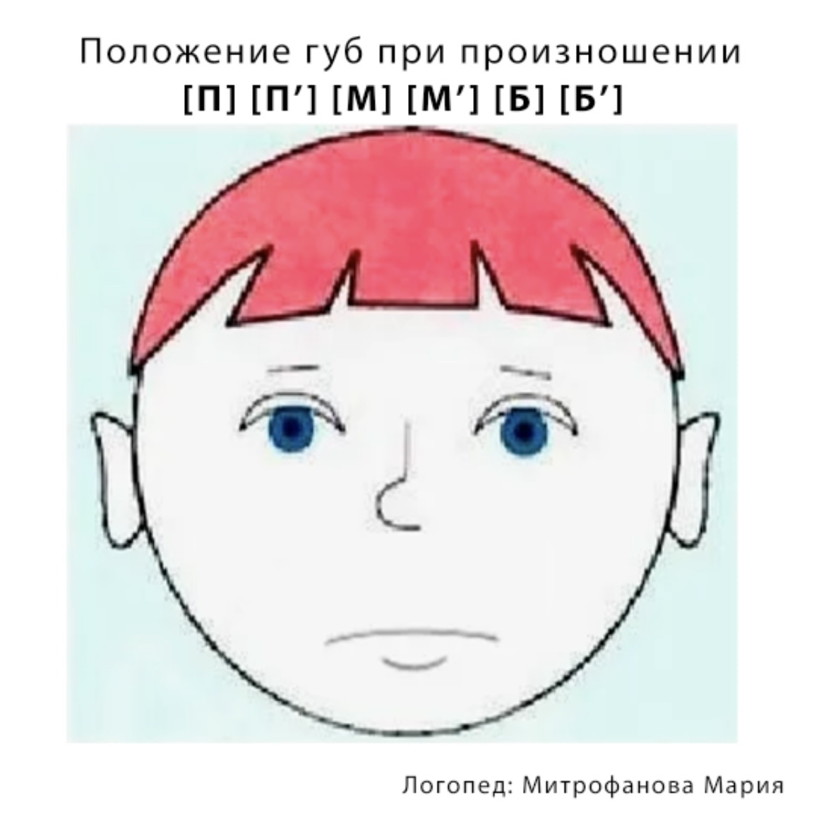 Изображение автора статьи