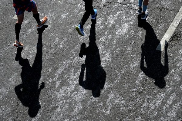 Фото: РИА Новости