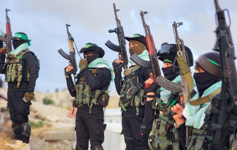 © Хасан Алзаанин/ ТАСС