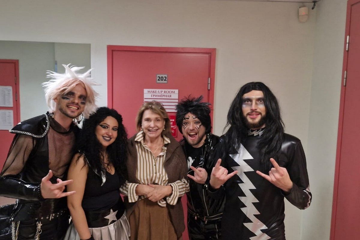    Фото: министерство здравоохранения Свердловской области