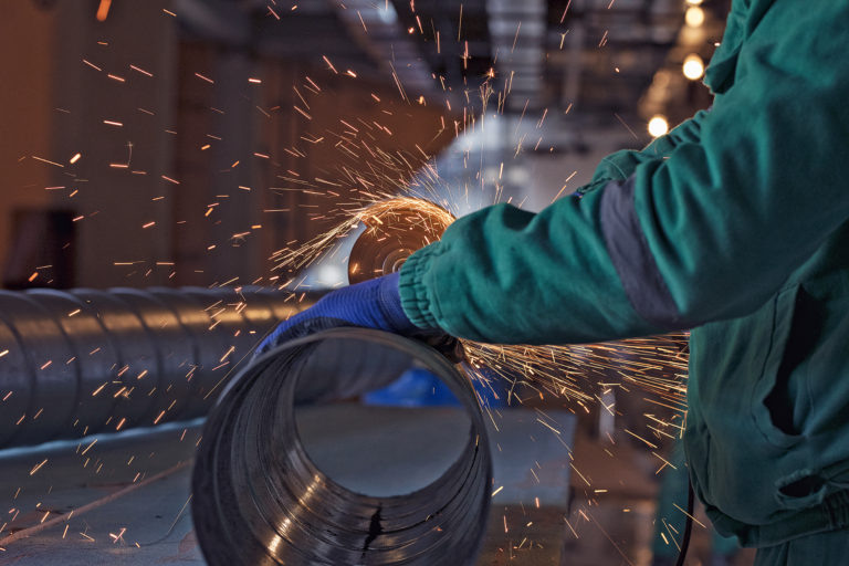    freepik.com Илья Федоров