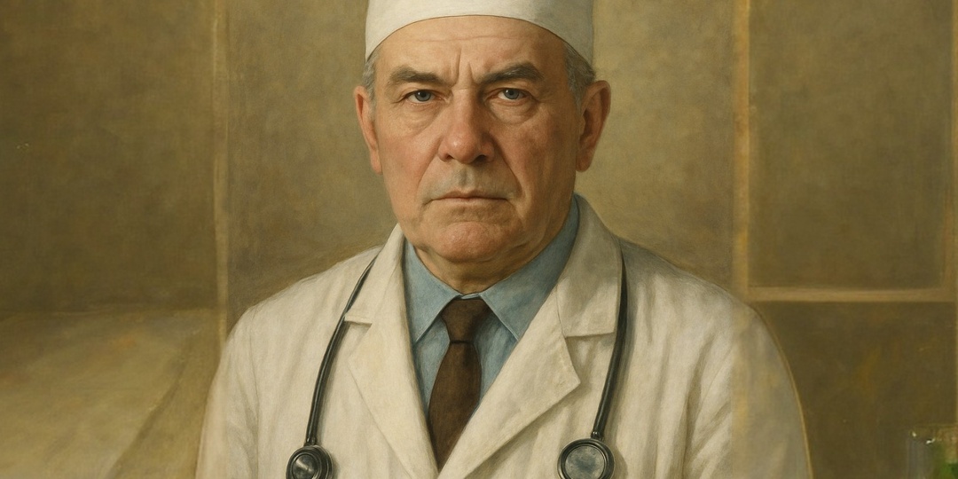 Эти 3 продукта ели в СССР каждый день – и не знали, что такое тромбы, густая кровь и жили дольше