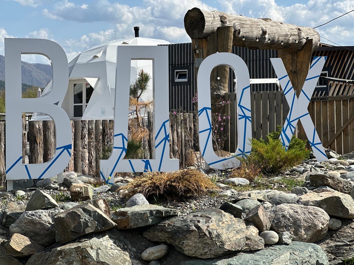 Всегда, как последних раз … перед очередным щедрым предложением от слуг народа. 