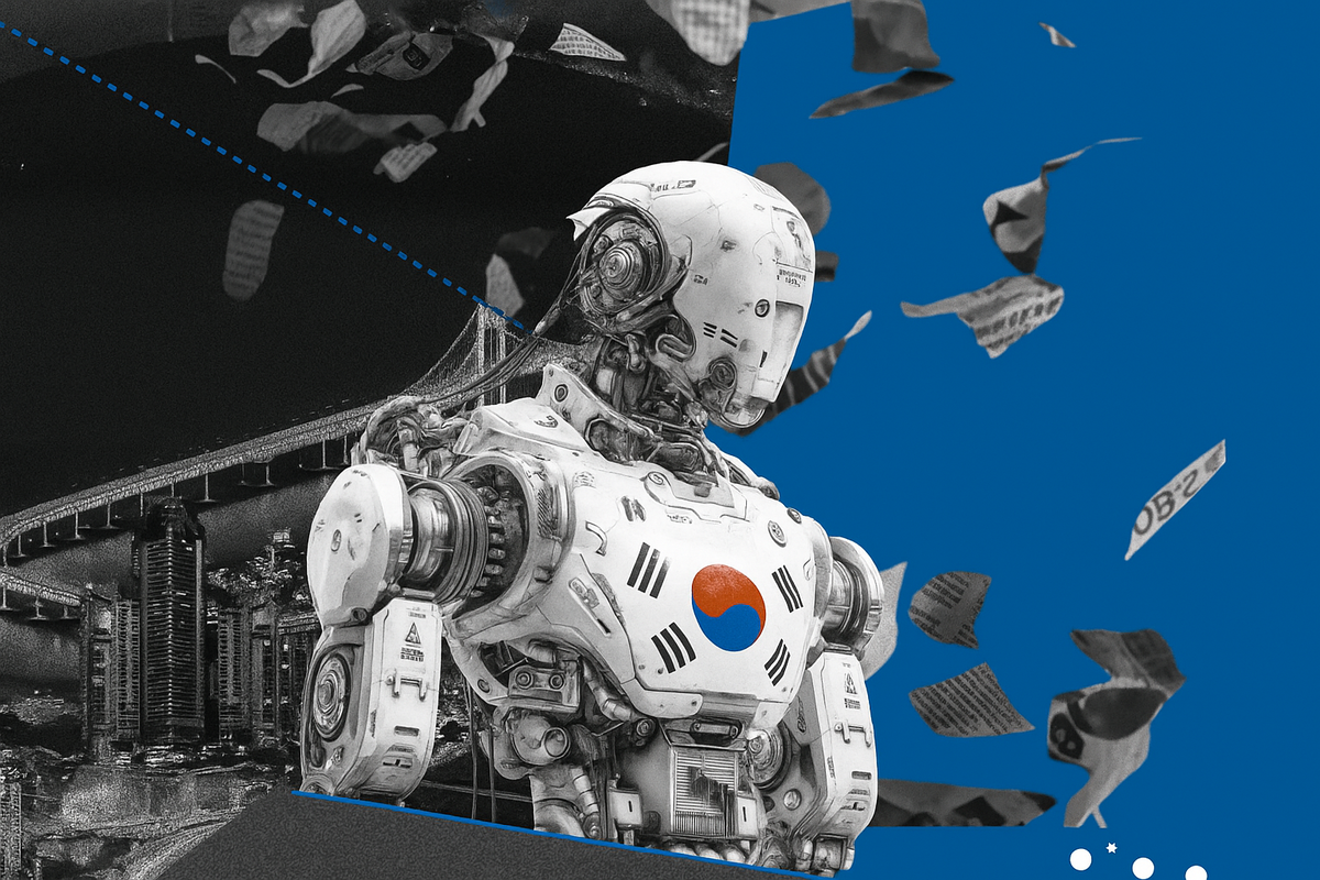 Изображение создано ИИ