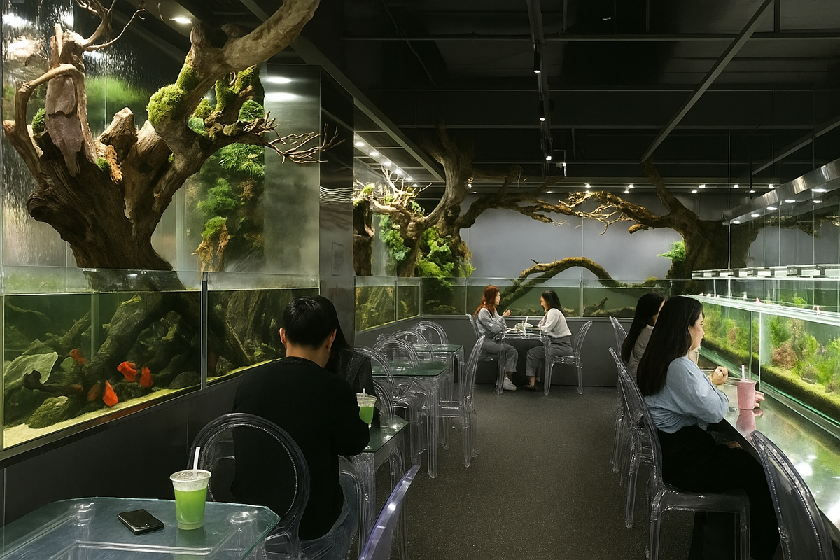 Изображение создано ИИ