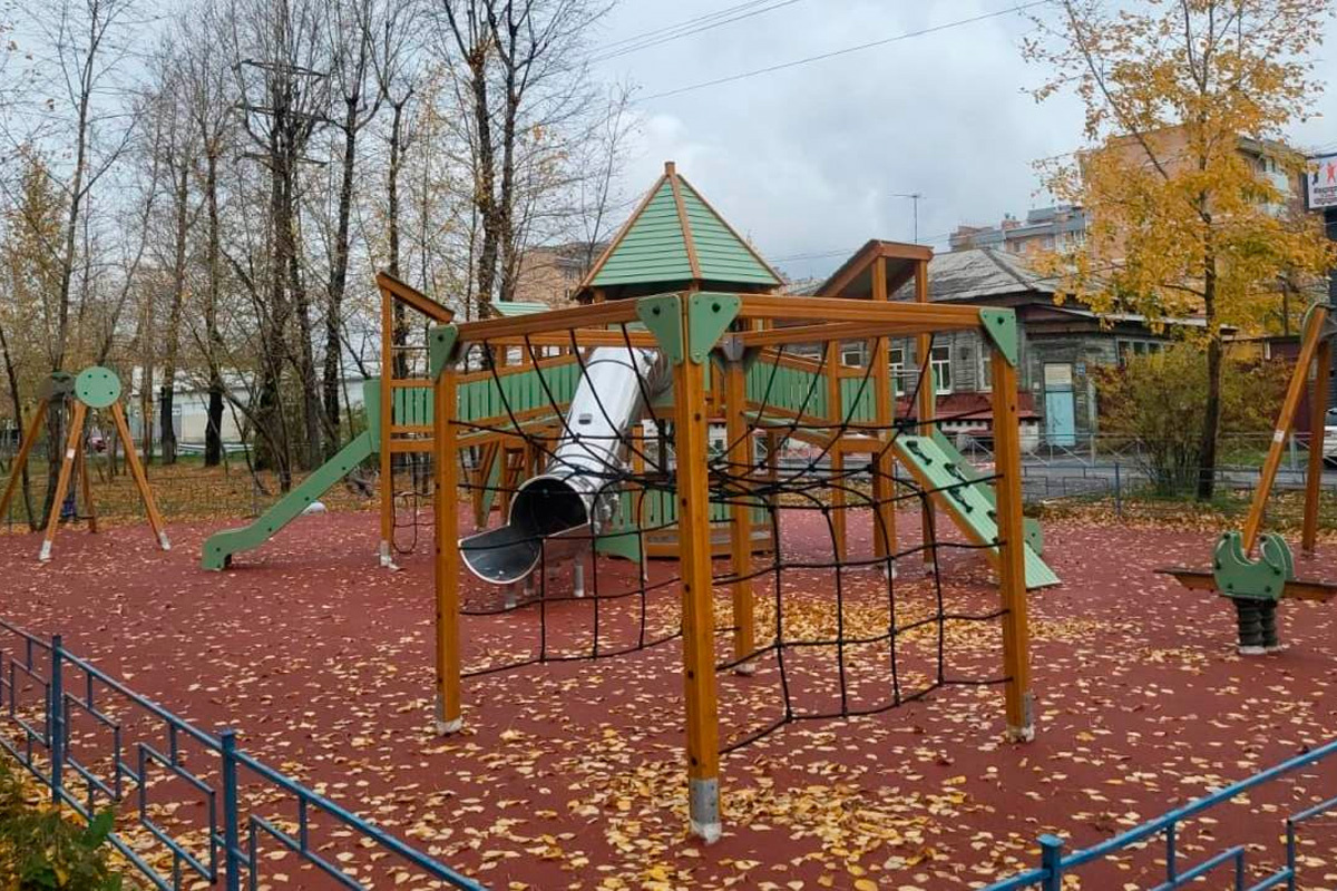    Фото: Администрация Иркутска, источник: admirk.ru