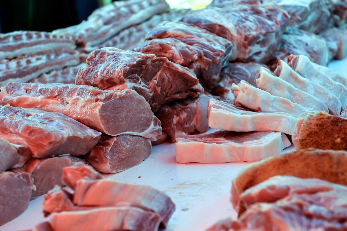    Фото: Константин Михальчевский, источник: ria.ru