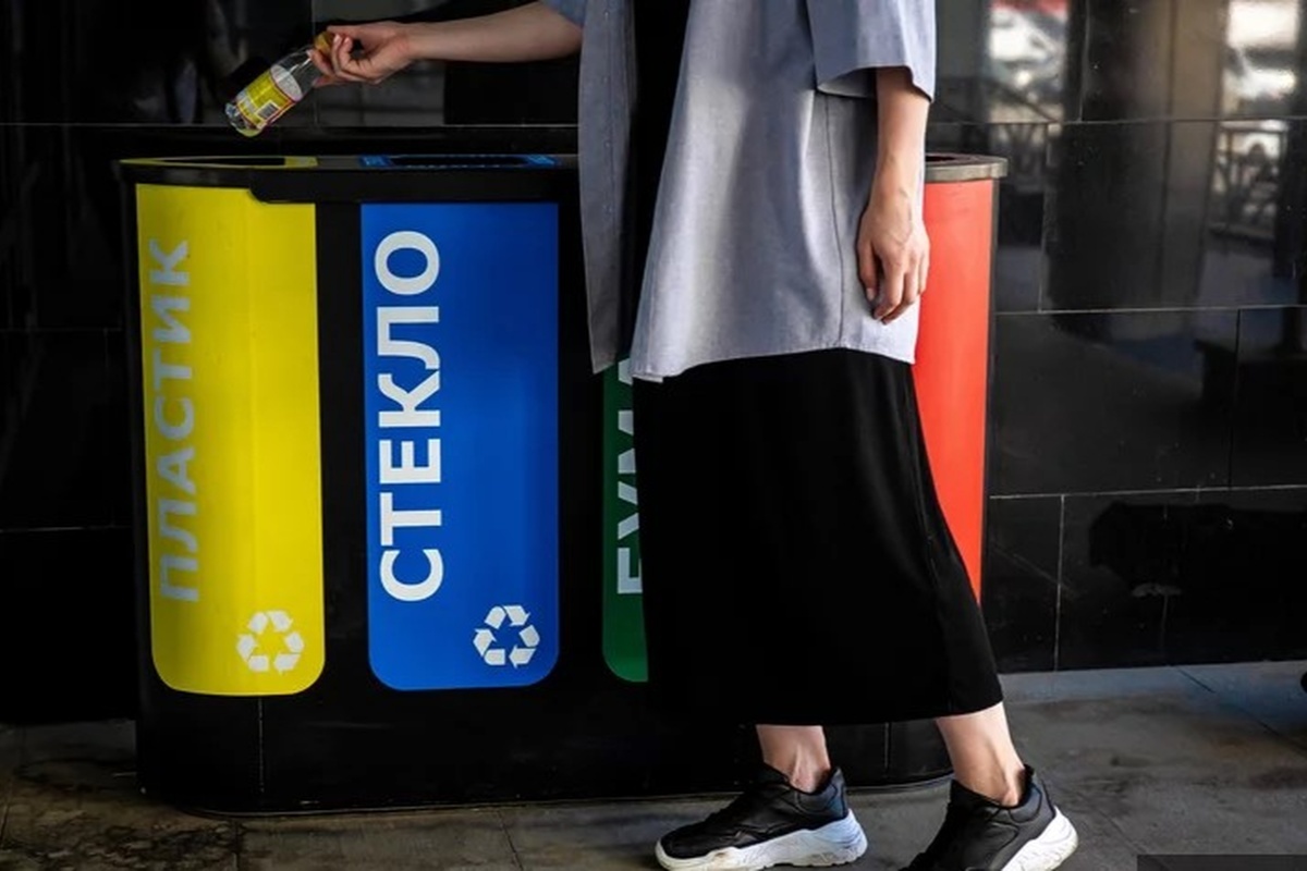    Фото: Наталья Чернохатова, источник: URA.RU