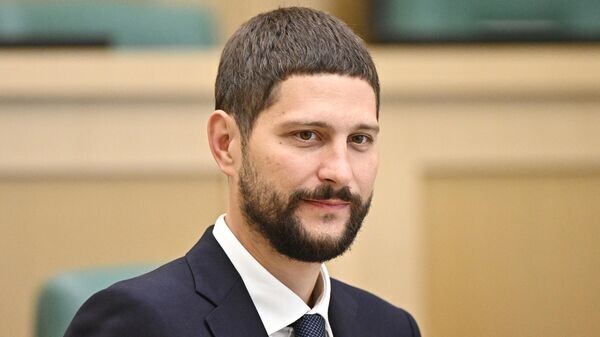    © РИА Новости . Сергей Бобылев