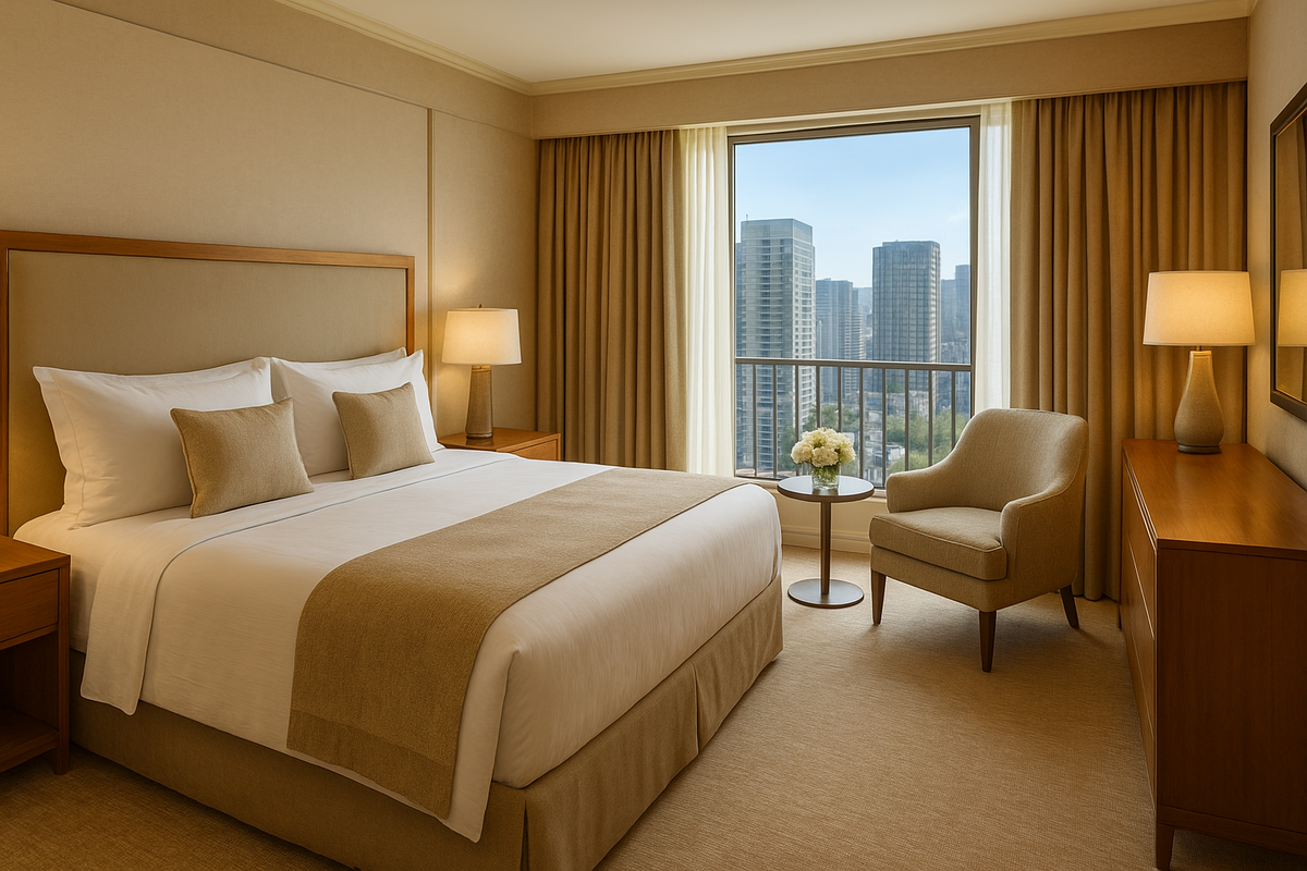 Фото: сгенерировано с помощью нейросетей
